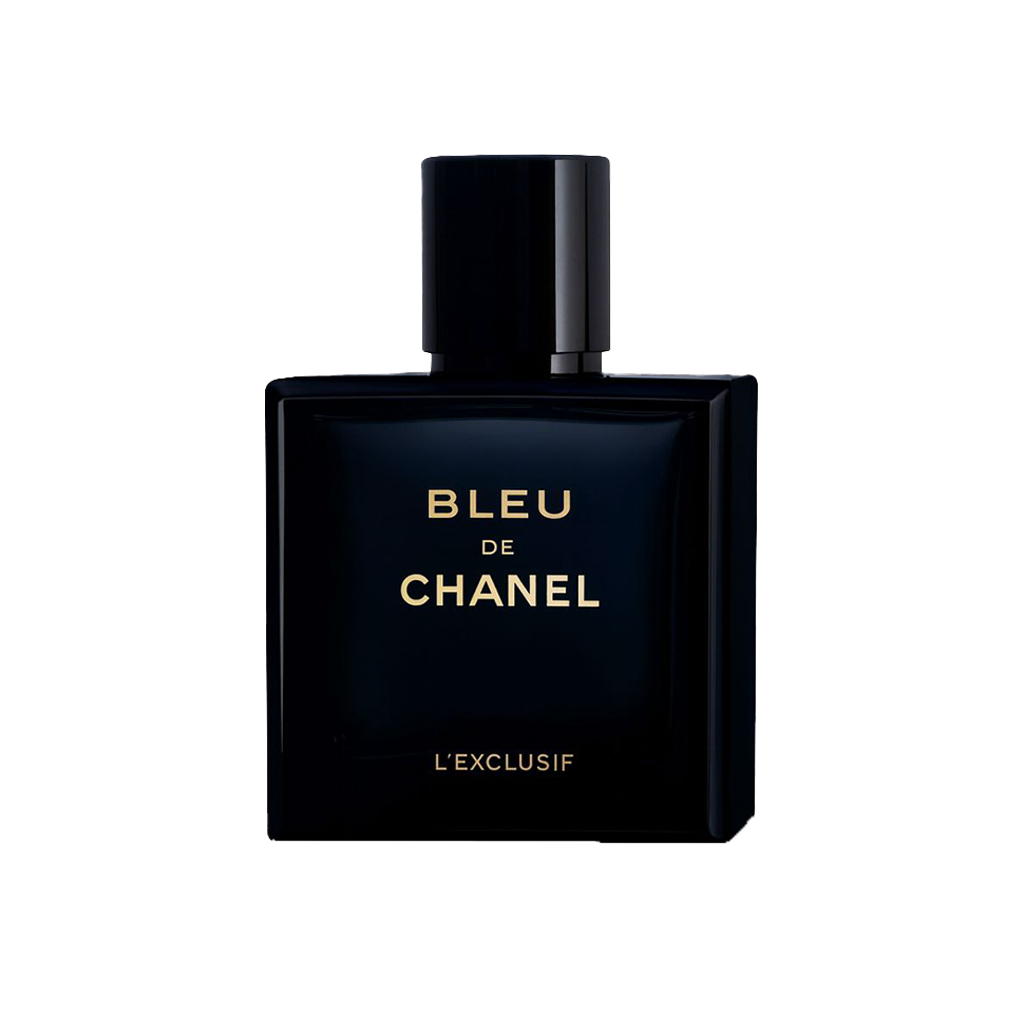 Bleu de Chanel L'Exclusif by Chanel
