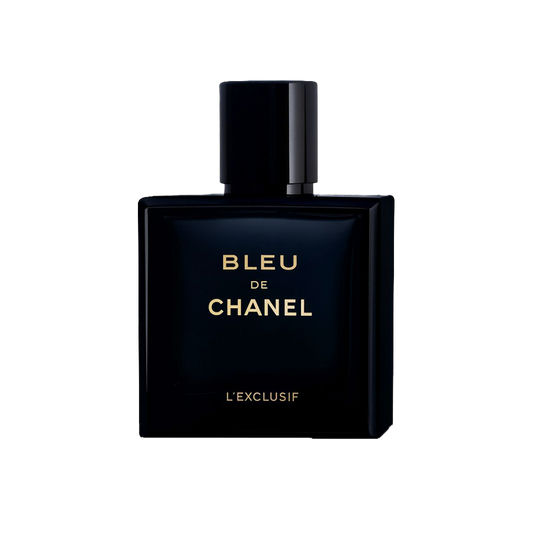 Bleu de Chanel L'Exclusif by Chanel