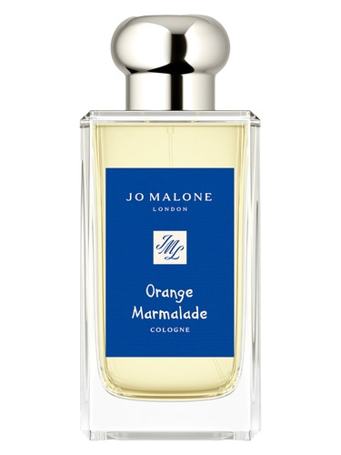 Orange Marmalade by Jo Malone London 100ml