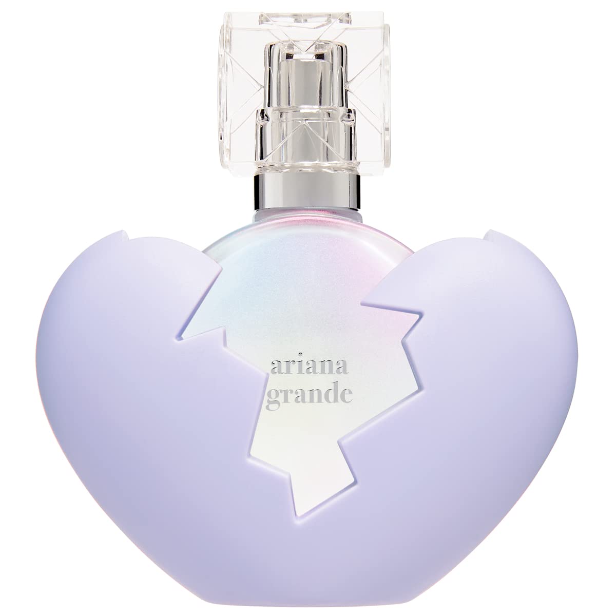 Thank U Next 2.0 by Ariana Grande