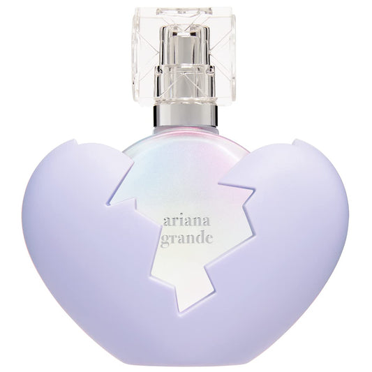 Thank U Next 2.0 by Ariana Grande