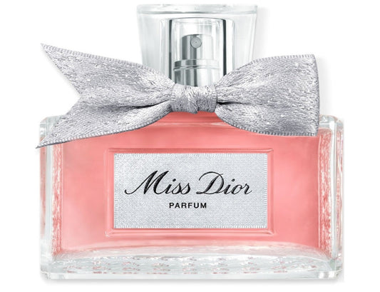 Miss Dior Parfum (2024) by Dior 100ml
