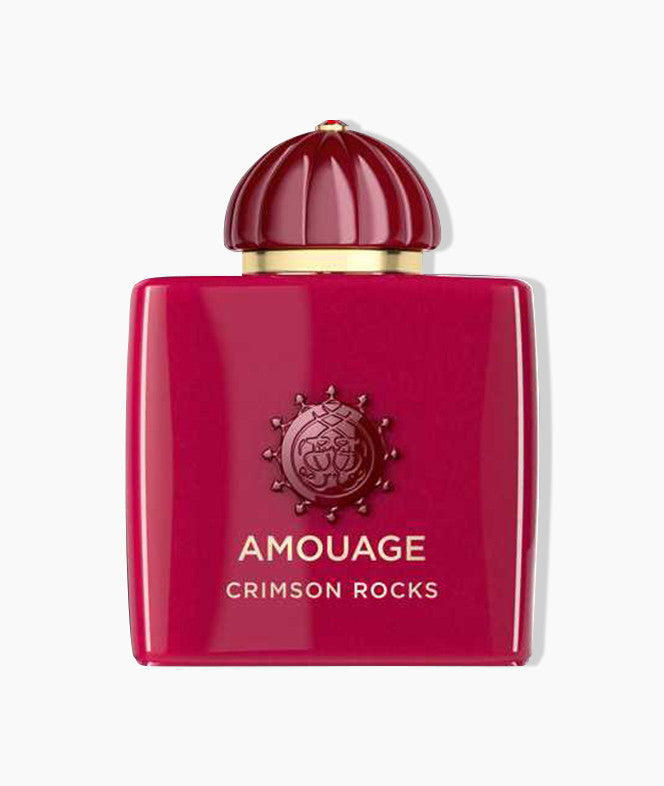 Crimson Rocks by Amouage 100ml