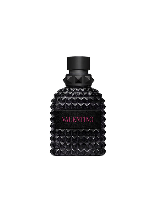 Born in Roma Extradose Uomo by Valentino 100ml