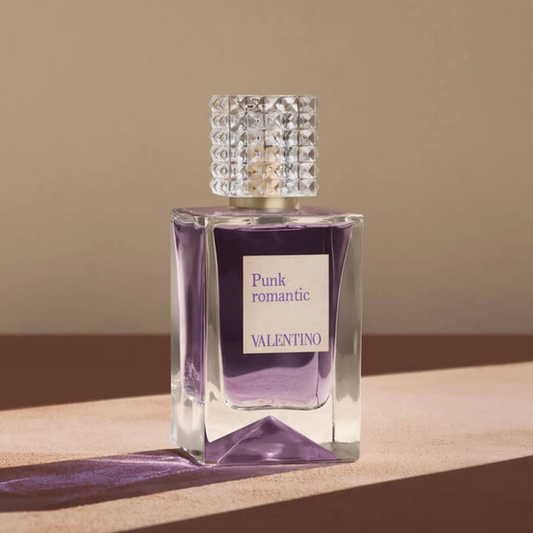 Punk Romantic by Valentino 100ml