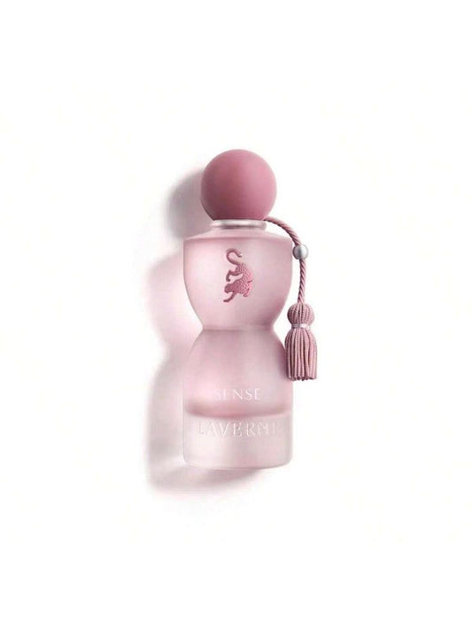 Sense by Laverne 100ml