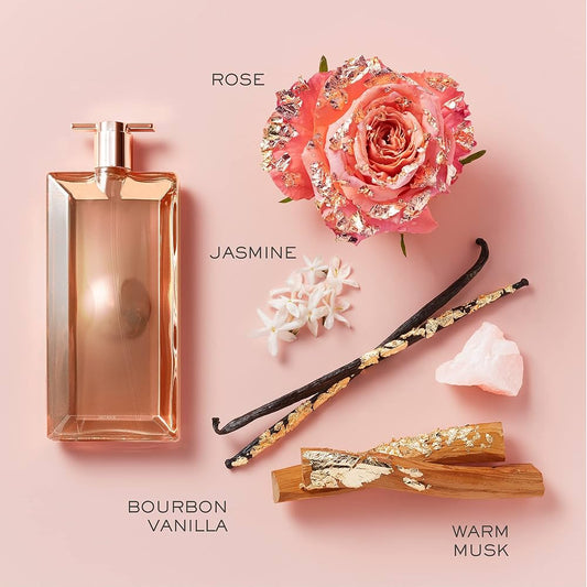 Idôle L'Intense by Lancôme 75ml
