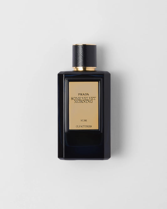 Some Velvet Morning by Prada 100ml