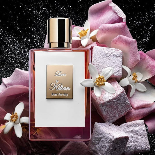 Love Don't Be Shy by By Kilian 50ml