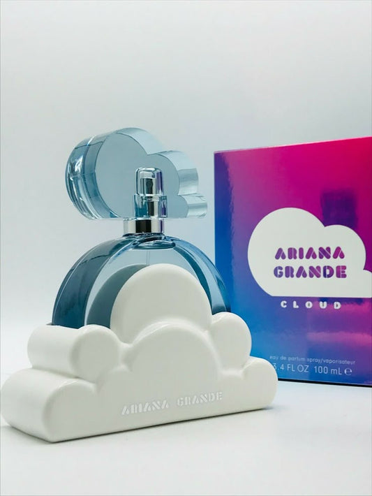 Cloud by Ariana Grande 100ml