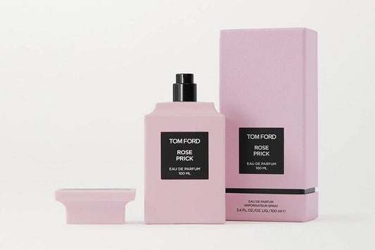 Rose Prick by Tom Ford 100ml