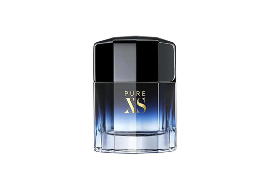 Pure XS by Rabanne 100ml