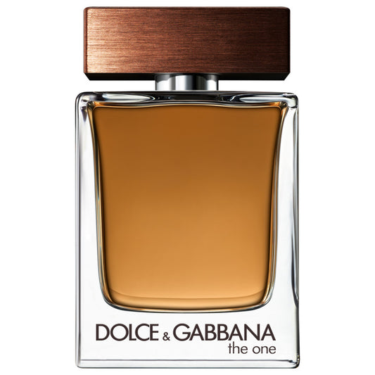 The One for Men by Dolce&Gabbana 100ml