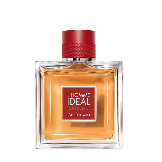 L'Homme Idéal Extrême by Guerlain 100ml