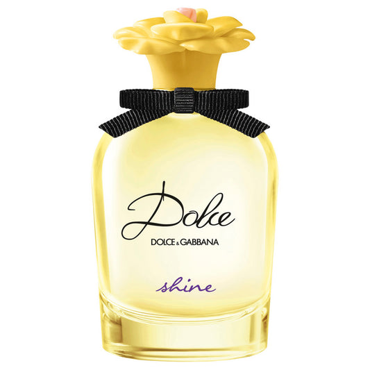 Dolce Shine by Dolce&Gabbana