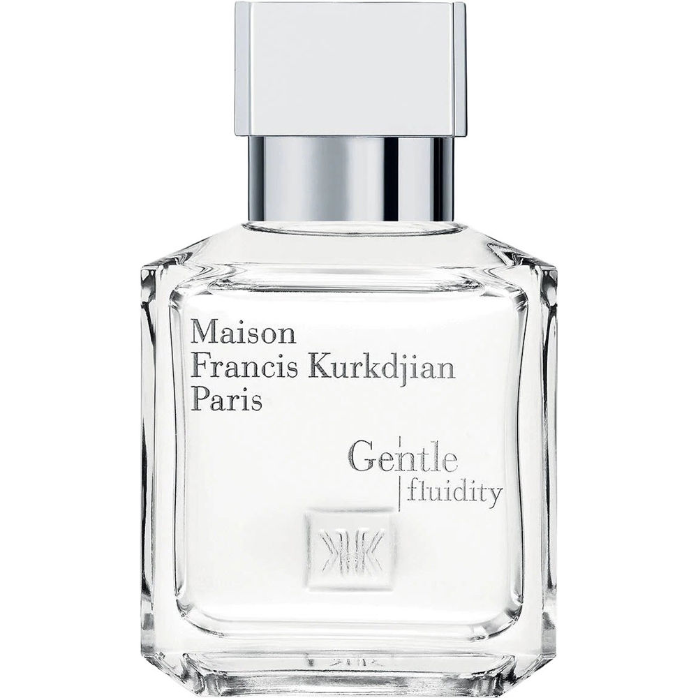Gentle Fluidity Silver by Maison Francis Kurkdjian 70ml