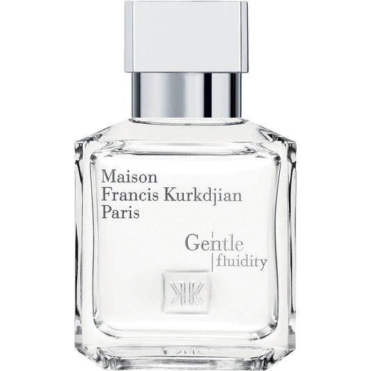 Gentle Fluidity Silver by Maison Francis Kurkdjian 70ml