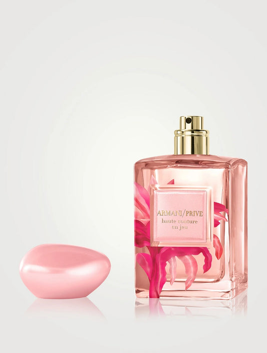 Haute Couture en Jeu by Giorgio Armani 100ml
