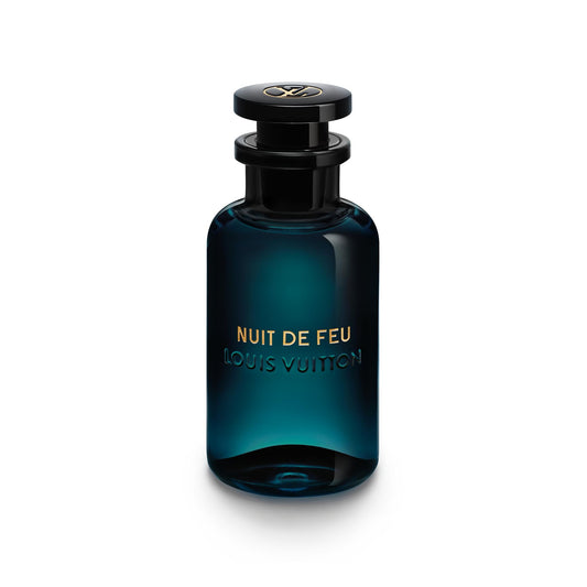 Nuit de Feu by Louis Vuitton 100ml
