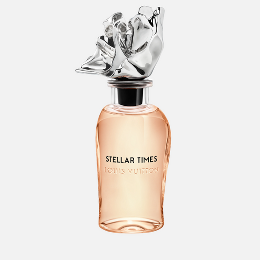 stellar Times by Louis Vuitton
