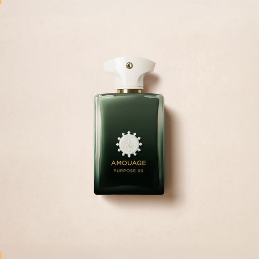 Purpose 50 by Amouage 100ml