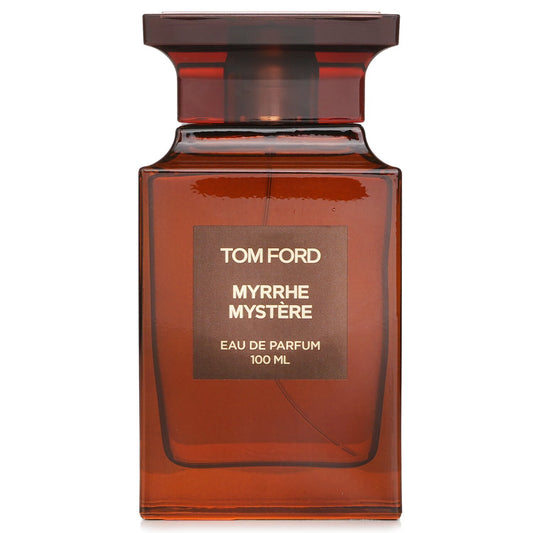 Myrrhe Mystère by Tom Ford 100ml