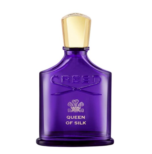 Queen of Silk by Creed 100ml