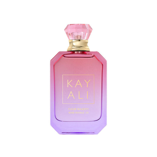 Fleur Majesty Rose Royale | 31 by Kayali 100ml