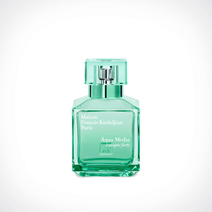 Aqua Media Cologne Forte by Maison Francis Kurkdjian 70ml