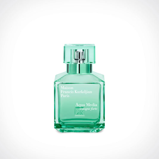 Aqua Media Cologne Forte by Maison Francis Kurkdjian 70ml
