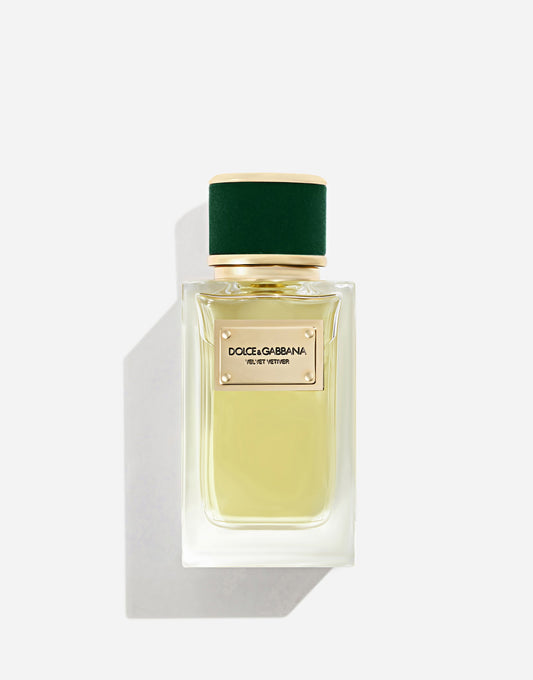 Velvet Vetiver by Dolce&Gabbana 100ml