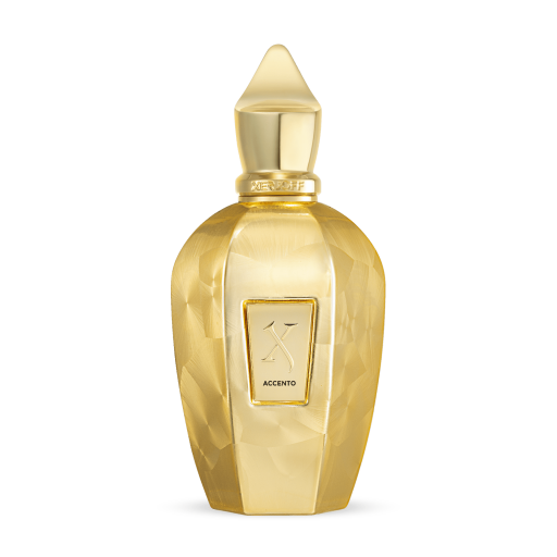 Accento Overdose by Xerjoff 100ml