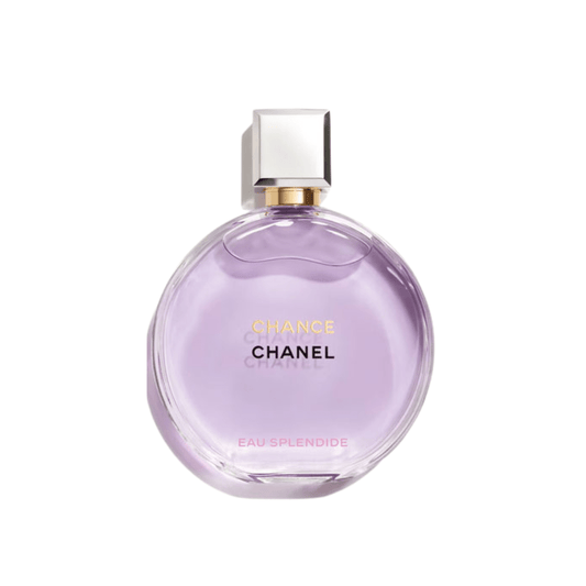 Chance Eau Splendide by Chanel 100ml