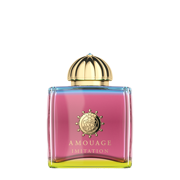 Imitation Woman by Amouage