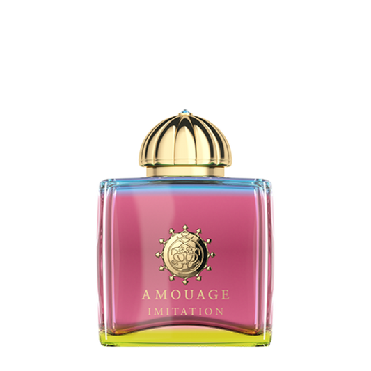 Imitation Woman by Amouage