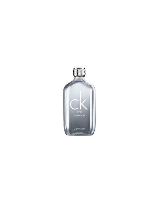 CK One Essence by Calvin Klein 100ml