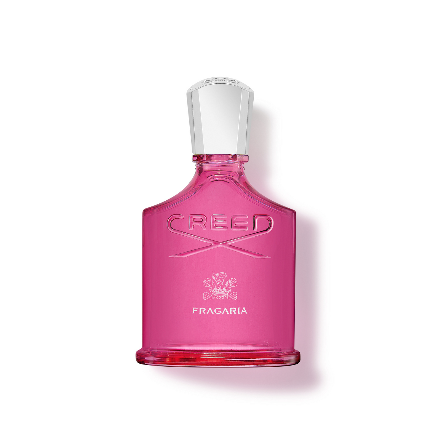 Fragaria by Creed 75ml