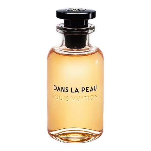 Dans la Peau by Louis Vuitton 100ml