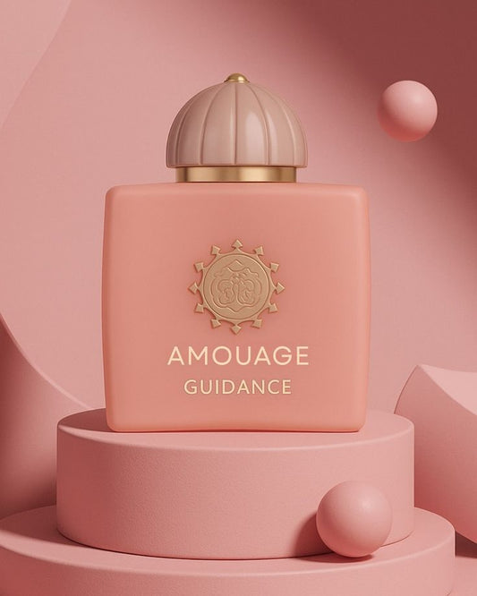 Guidance by Amouage 100ml