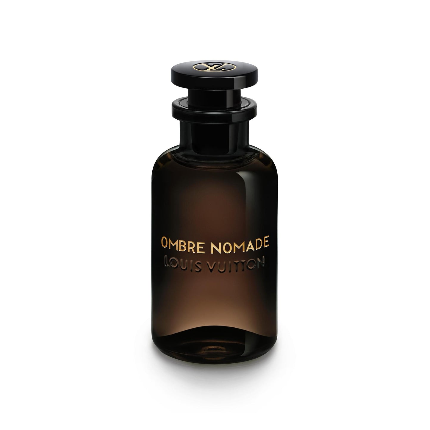 Ombre Nomade by Louis Vuitton  100ml