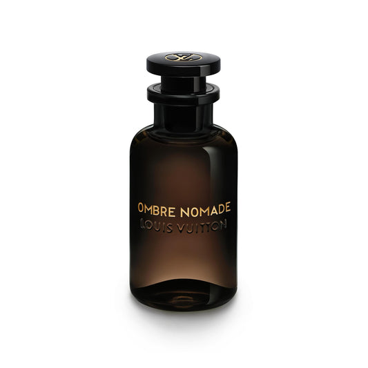 Ombre Nomade by Louis Vuitton  100ml
