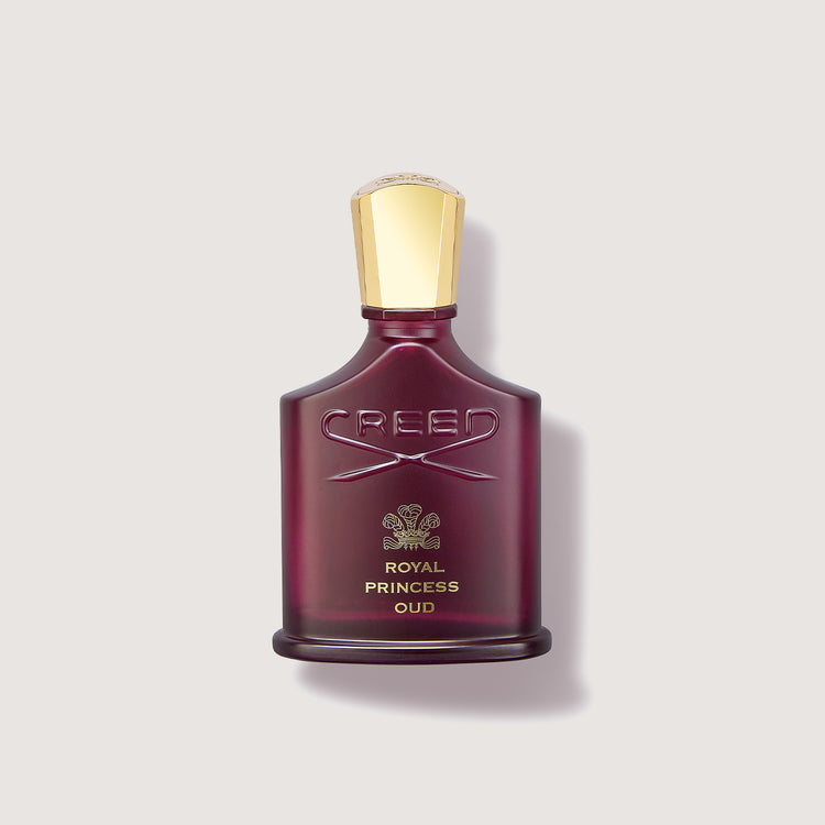 Royal Princess Oud 2024 by Creed