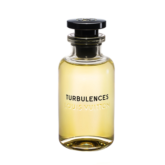 Turbulences by Louis Vuitton 100ml