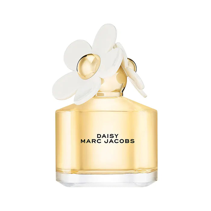 Daisy by Marc Jacobs