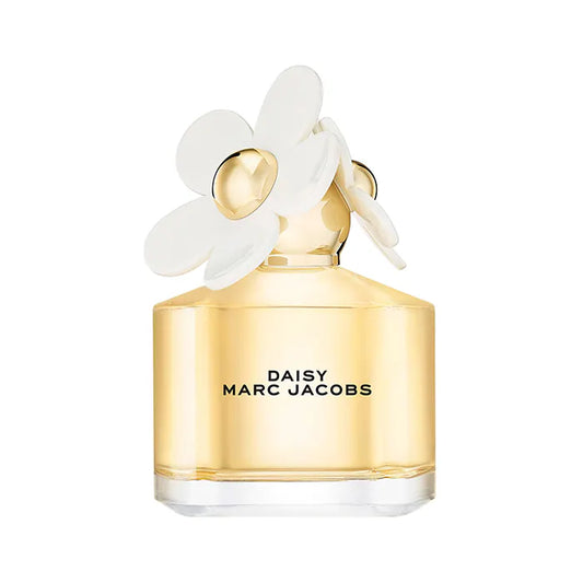 Daisy by Marc Jacobs