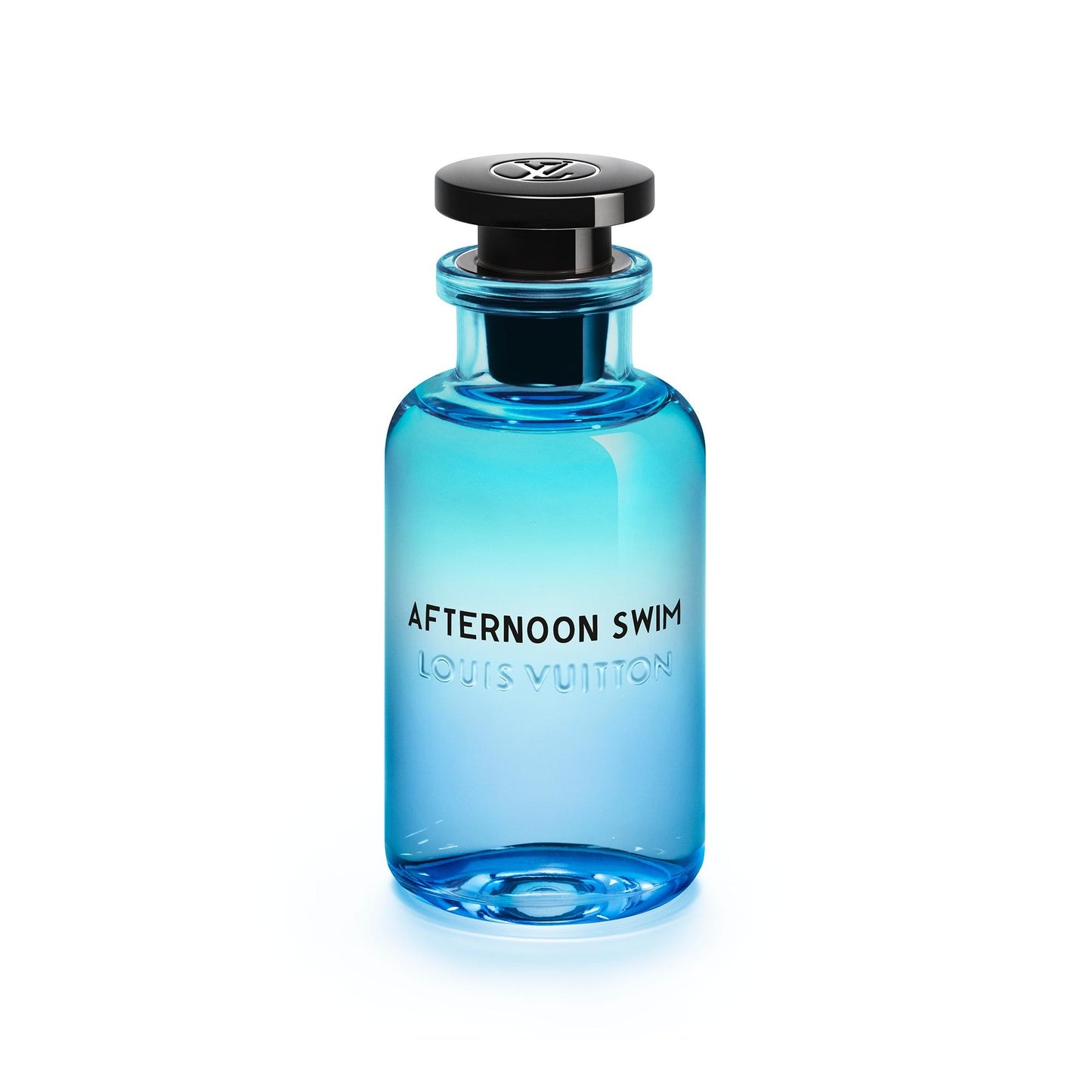 Afternoon Swim by Louis Vuitton 100ml
