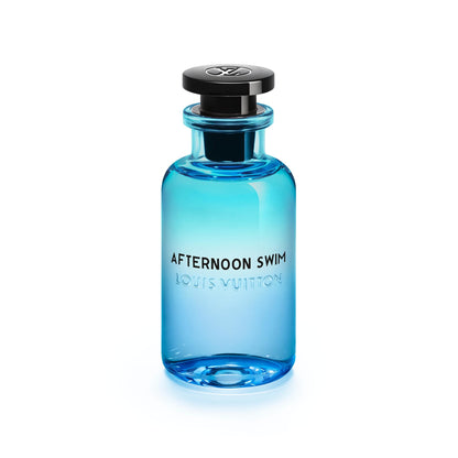 Afternoon Swim by Louis Vuitton 100ml