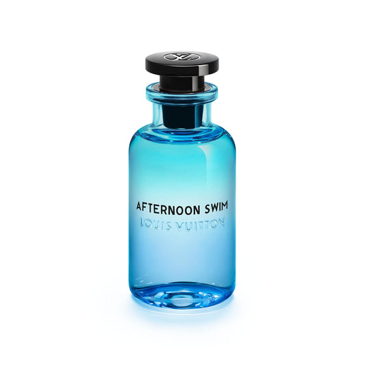 Afternoon Swim by Louis Vuitton 100ml