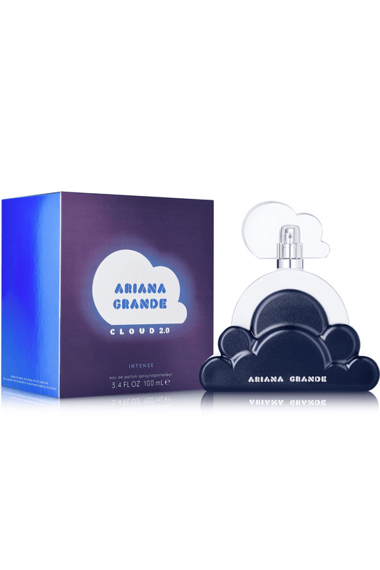 Cloud Intense by Ariana Grande 100ml