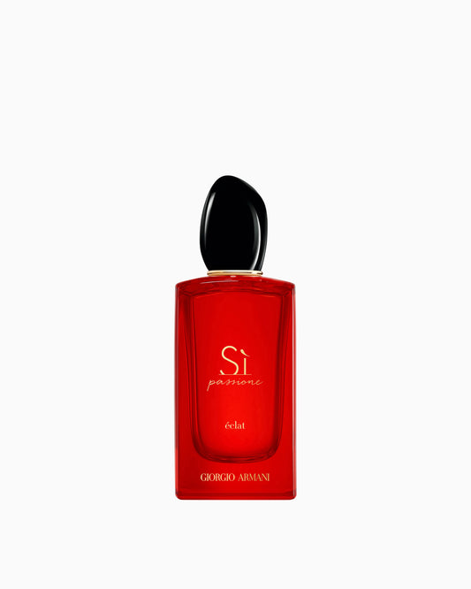 Si Passione Eclat 100ml